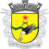 Galvez AC - Araguaina VS Galvez Ac Sport