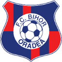 FC Bihor Oradea - Oradea VS Nk Varteks Varazdin Live