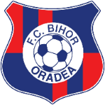 FC Bihor Oradea - Player Andreas Chiritoiu 778667 310740 Live Football