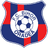 FC Bihor Oradea - Team Nk Varteks Varazdin 303247 Live Football