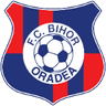 FC Bihor Oradea - Team Fc Bacau 363411 Live Football