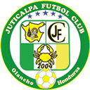 Juticalpa - Espana VS Juticalpa Sport