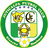Juticalpa - Player Daniel Jacobs Aparicio 787257 298573 Result