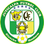 Juticalpa - Hon Primera Division 32242 Result