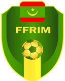 Mauritania (w) - W VS Pakistanwomen Live Score Today