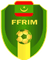 Mauritania (w) - Fifa W Series 36761 Live