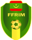 Mauritania (w) - Fifa W Series 36761 Live