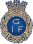 Gefle IF Women - Player Emma Viklund 541892 298445 Results