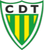 Tondela U17 - U VS Tondela U Score Today