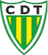 Tondela U17 - Por Juniores B 31917 Results