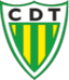Tondela U17 - Por Juniores B 31917 Results