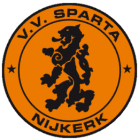 Sparta Nijkerk - Player C Anyasi 1034117 305720 Live