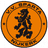 Sparta Nijkerk - Team Ijsselmeervogels 305801 Live