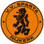 Sparta Nijkerk - Team Sparta Nijkerk 305720 Live