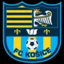 FC Kosice U19 - U VS Fc Kosice U Result Today