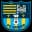 FC Kosice U19 - Player Tom Huk 175315 299641 Football Score