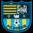 FC Kosice U19 - Svk U A 32727 Football Score
