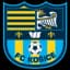 FC Kosice U19 - Svk U A 32727 Football Score