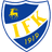 IFK Mariehamn (W) - Fin Womens Kolmonen 32971 Football
