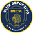 CD INCA-Aruba - Team Cd Incaaruba 396099 Results
