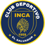 CD INCA-Aruba - Team Cd Incaaruba 396099 Results