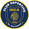 CD INCA-Aruba - Team Cd Incaaruba 396099 Results