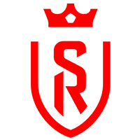 Stade DE Reims - Player Patrick Zabi 1127276 311660 Scores