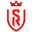 Stade DE Reims - Player F Balogun 483654 298574 Scores