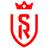 Reims - French Ligue 31905 Scores
