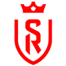 Stade DE Reims - Team Reims 311660 Scores