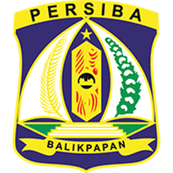 Persiba Balikpapan - Player N Takumu 1313565 320719 Football Result