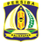 Persiba Balikpapan - Player Cstewart 713491 305426 Football Result