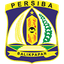 Persiba Balikpapan - Idn Liga 32813 Football Result