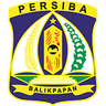 Persiba Balikpapan - Team Kendal Tornado Fc 367030 Football Result