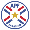 Paraguay Women U20 - U VS Colombia U Women Result