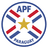 Paraguay Women U20 - Team Colombia U Women 313868 Schedule