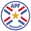 Paraguay Women U20 - Team Paraguay Women U 318727 Schedule