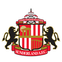 Sunderland - EPL Team