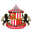 Sunderland - Live Player B Brobbey 249927 301839