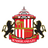 Sunderland - EPL Team
