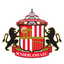 Sunderland - Live Team Sunderland 303744
