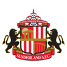 Sunderland - Live Team Ipswich Town 303849