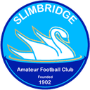 Slimbridge AFC - Afc VS Swindon Supermarine Score