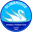 Slimbridge AFC - Football Sports