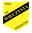 KS Wieczysta Krakow - Player Hennos Asmelash 231545 303535 Live