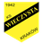 KS Wieczysta Krakow - Player Duje Dujmovic 875329 299066 Live