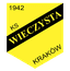 KS Wieczysta Krakow - Team Ks Wieczysta Krakow 299748 Live