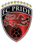 Pride Elite - Usa Npsl 32955 Live