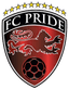 Pride Elite - Usa Npsl 32955 Live