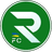 FC Rokyta - Team Kryvbas 298817 Football Score